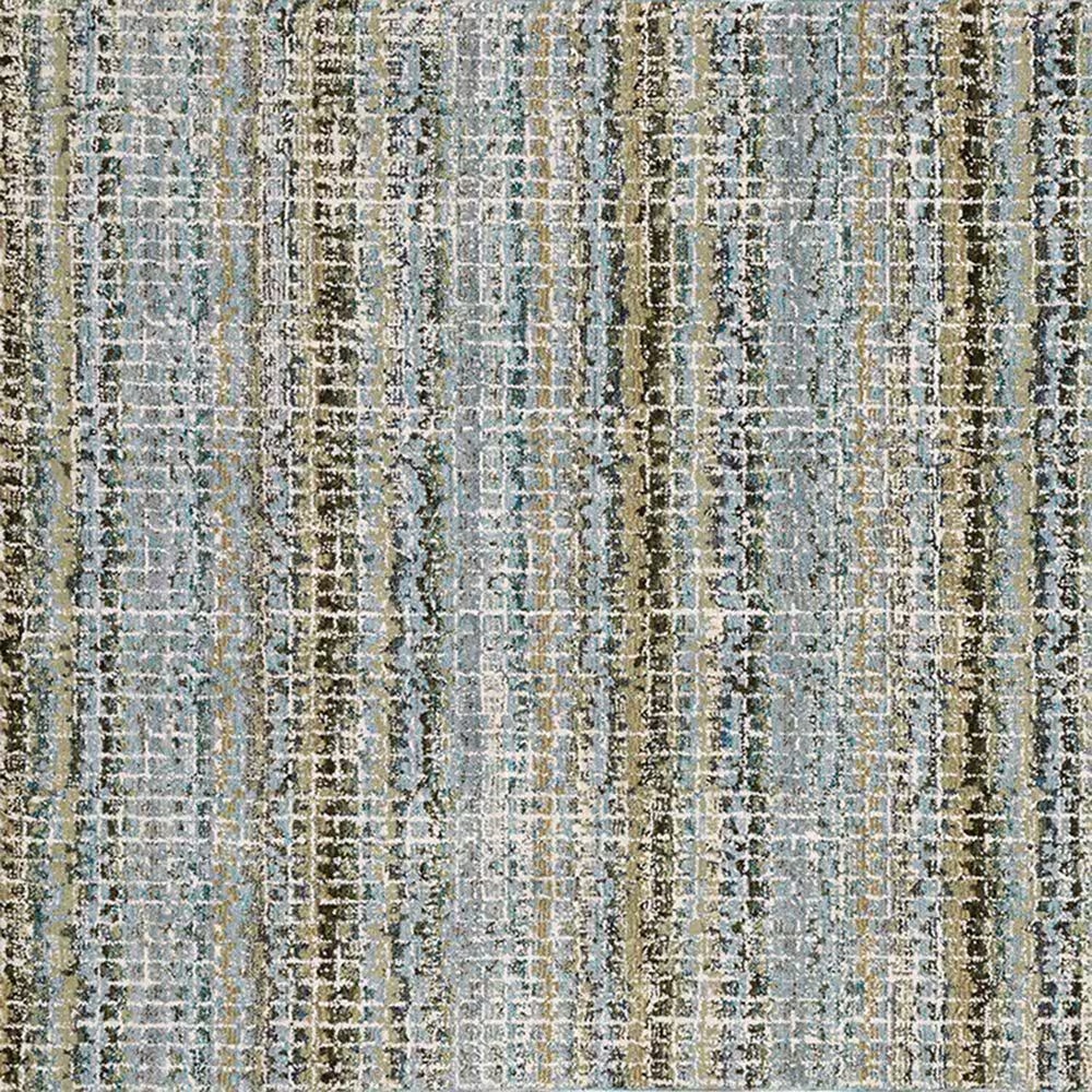 45059-oriental-weavers-atlas-stripe-747b0-7-10-x-10-10-blue-area-rug-1.jpg