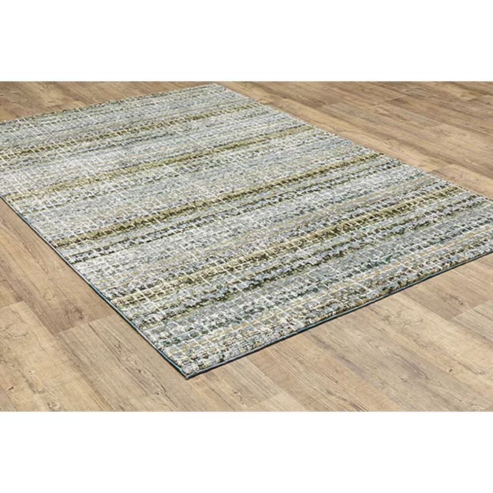 45064-oriental-weavers-atlas-stripe-747b0-3-3-x-5-2-blue-and-green-area-rug-1.jpg