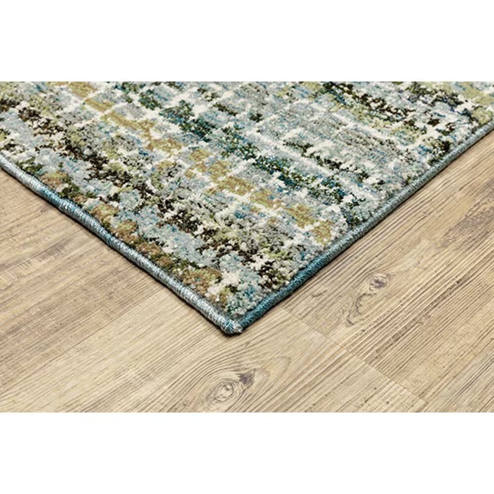 45064-oriental-weavers-atlas-stripe-747b0-3-3-x-5-2-blue-and-green-area-rug-1.jpg