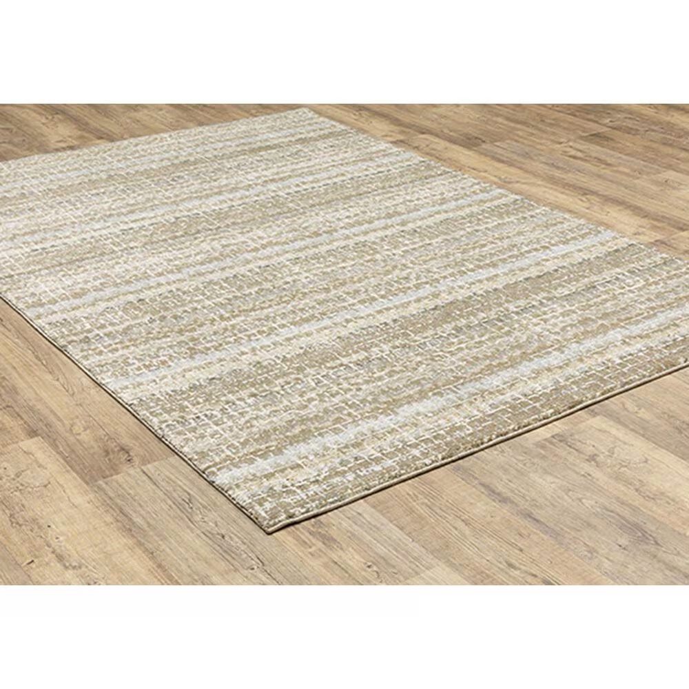 45069-oriental-weavers-atlas-stripe-747e0-7-10-x-10-10-white-area-rug-1.jpg
