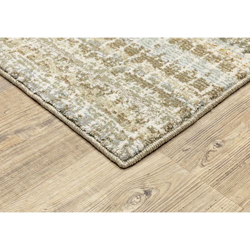 45069-oriental-weavers-atlas-stripe-747e0-7-10-x-10-10-white-area-rug-1.jpg