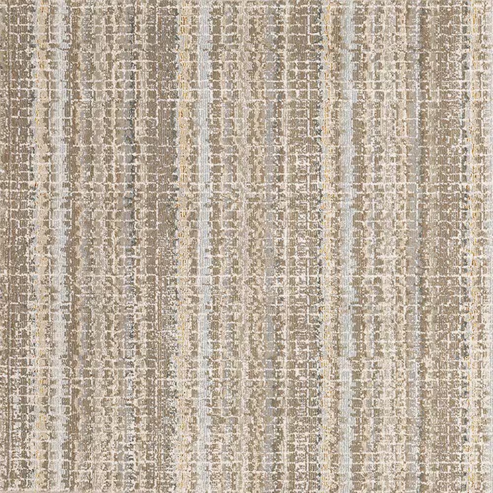 45069-oriental-weavers-atlas-stripe-747e0-7-10-x-10-10-white-area-rug-1.jpg