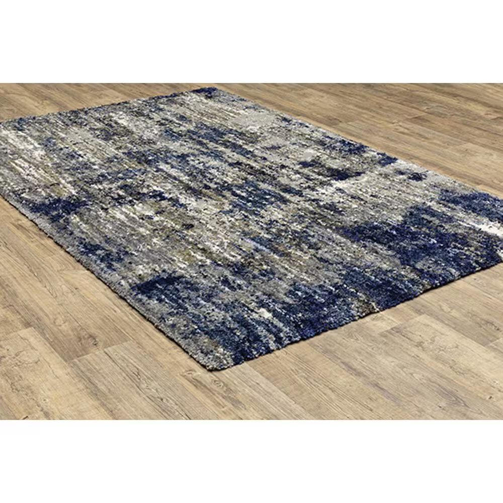 45074-oriental-weavers-aspen-shag-distressed-2061l-7-10-x-10-10-gray-area-rug-1.jpg