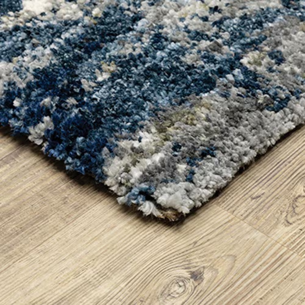 45074-oriental-weavers-aspen-shag-distressed-2061l-7-10-x-10-10-gray-area-rug-1.jpg