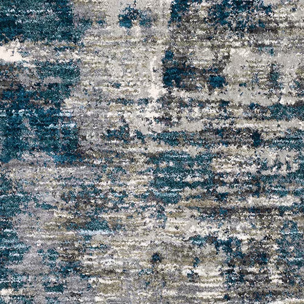 45074-oriental-weavers-aspen-shag-distressed-2061l-7-10-x-10-10-gray-area-rug-1.jpg