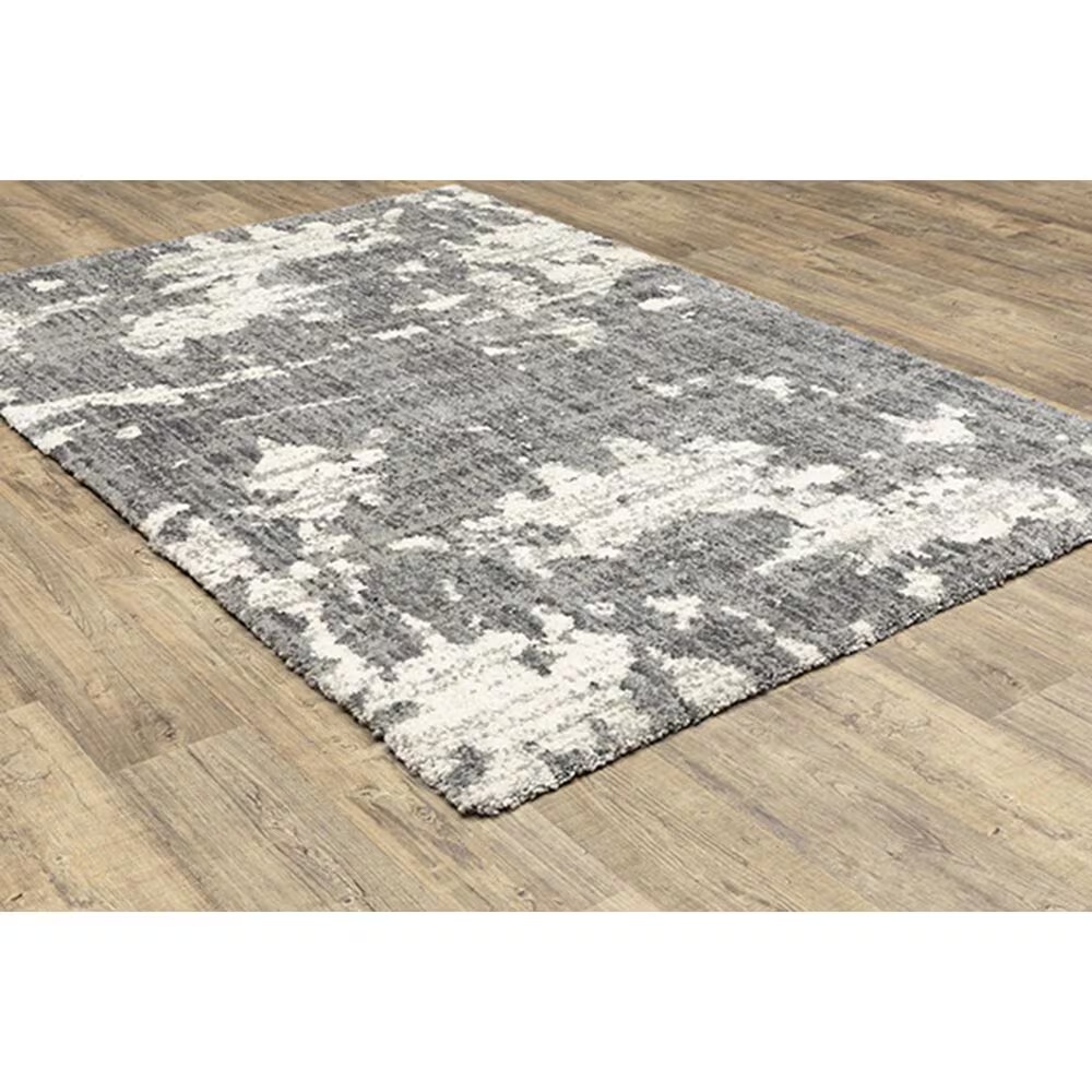 45075-oriental-weavers-aspen-shag-distressed-003h9-5-3-x-7-6-gray-and-ivory-area-rug-1.jpg