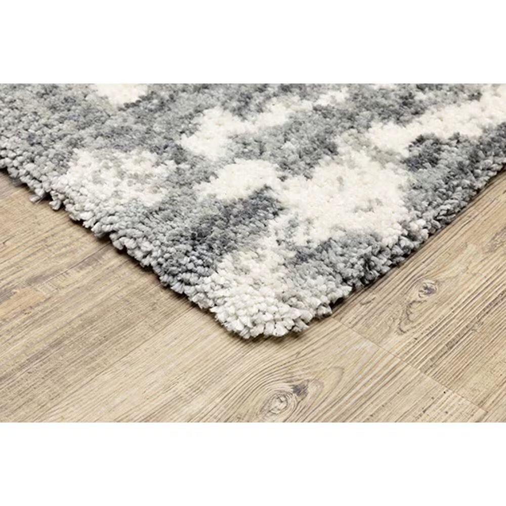 45075-oriental-weavers-aspen-shag-distressed-003h9-5-3-x-7-6-gray-and-ivory-area-rug-1.jpg