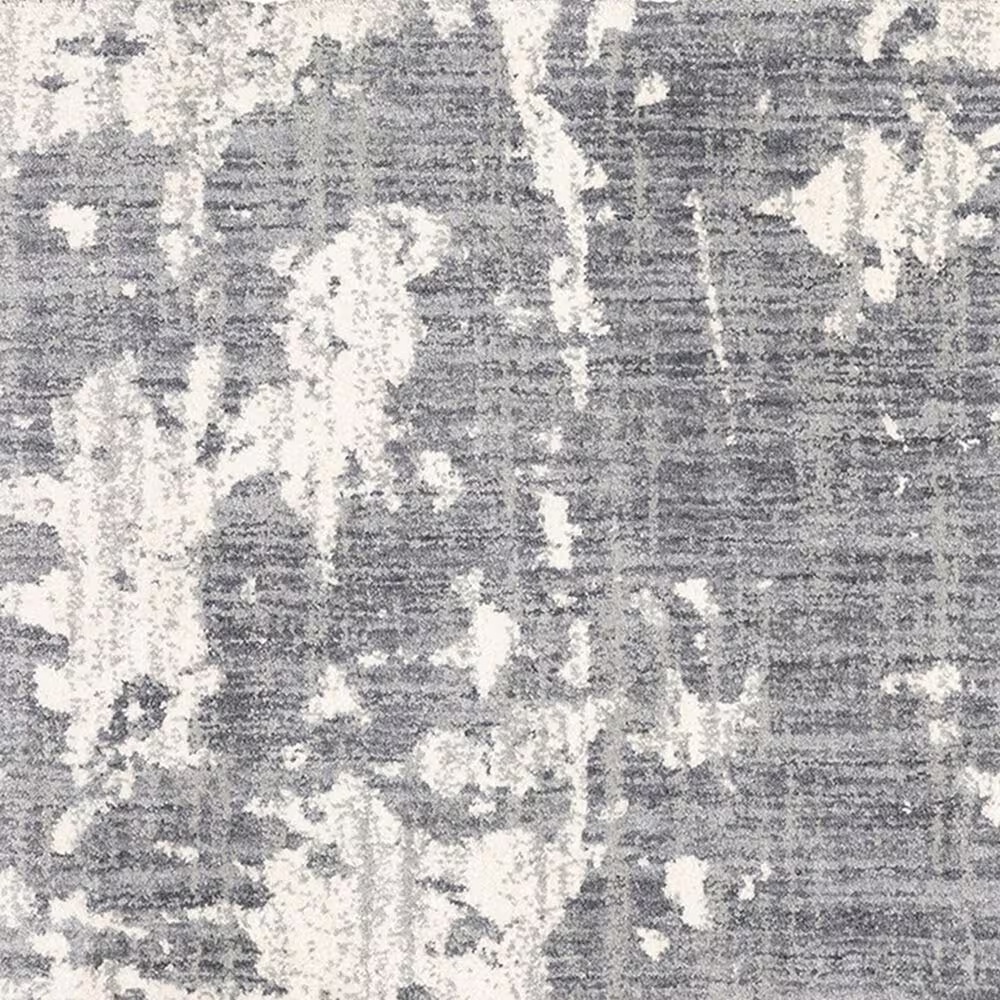 45075-oriental-weavers-aspen-shag-distressed-003h9-5-3-x-7-6-gray-and-ivory-area-rug-1.jpg