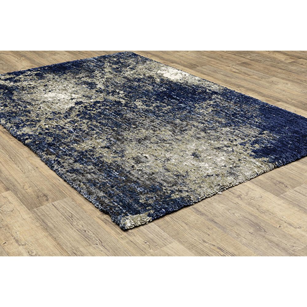 45076-oriental-weavers-aspen-abstract-shag-2060l-2-3-x-7-6-blue-and-gray-runner-1.jpg