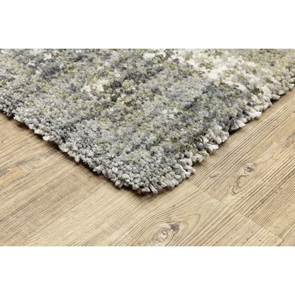 45077-oriental-weavers-aspen-shag-distressed-530j9-9-10-x-12-10-gray-area-rug-1.jpg