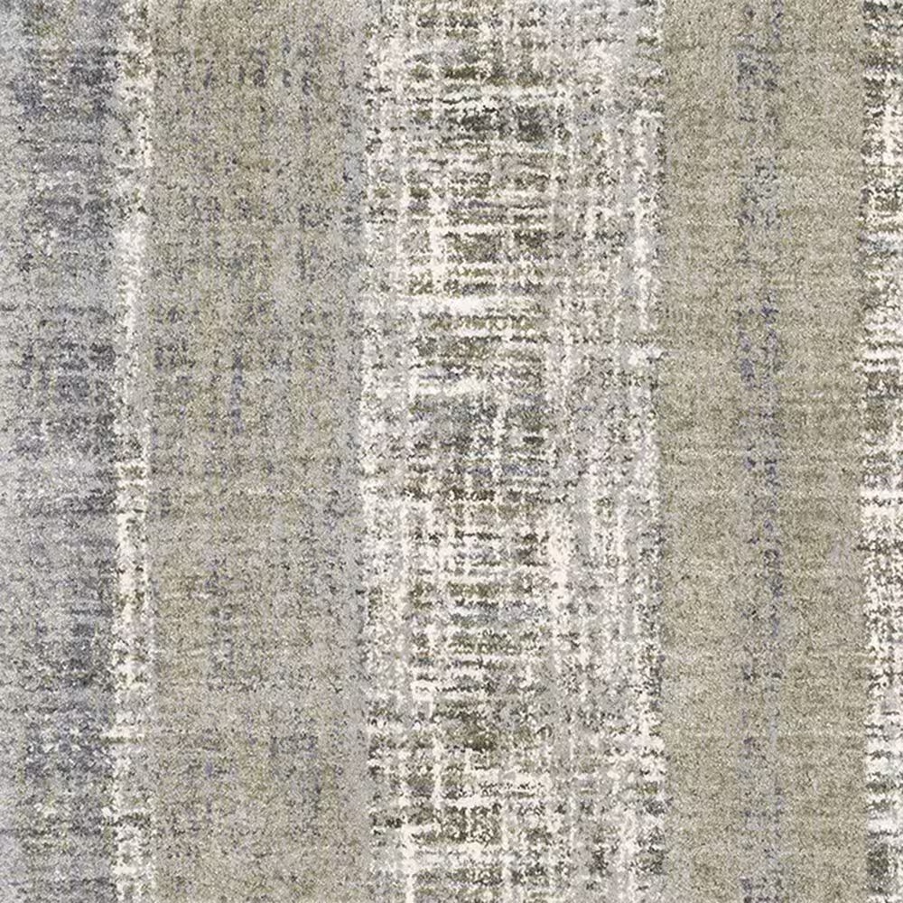 45077-oriental-weavers-aspen-shag-distressed-530j9-9-10-x-12-10-gray-area-rug-1.jpg