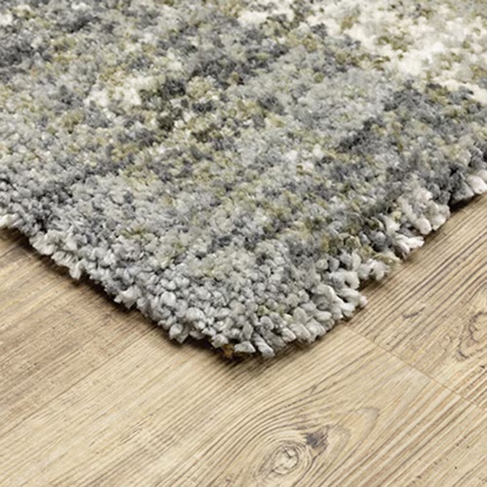 45084-oriental-weavers-aspen-distressed-shag-530j9-2-3-x-7-6-gray-and-ivory-runner-1.jpg