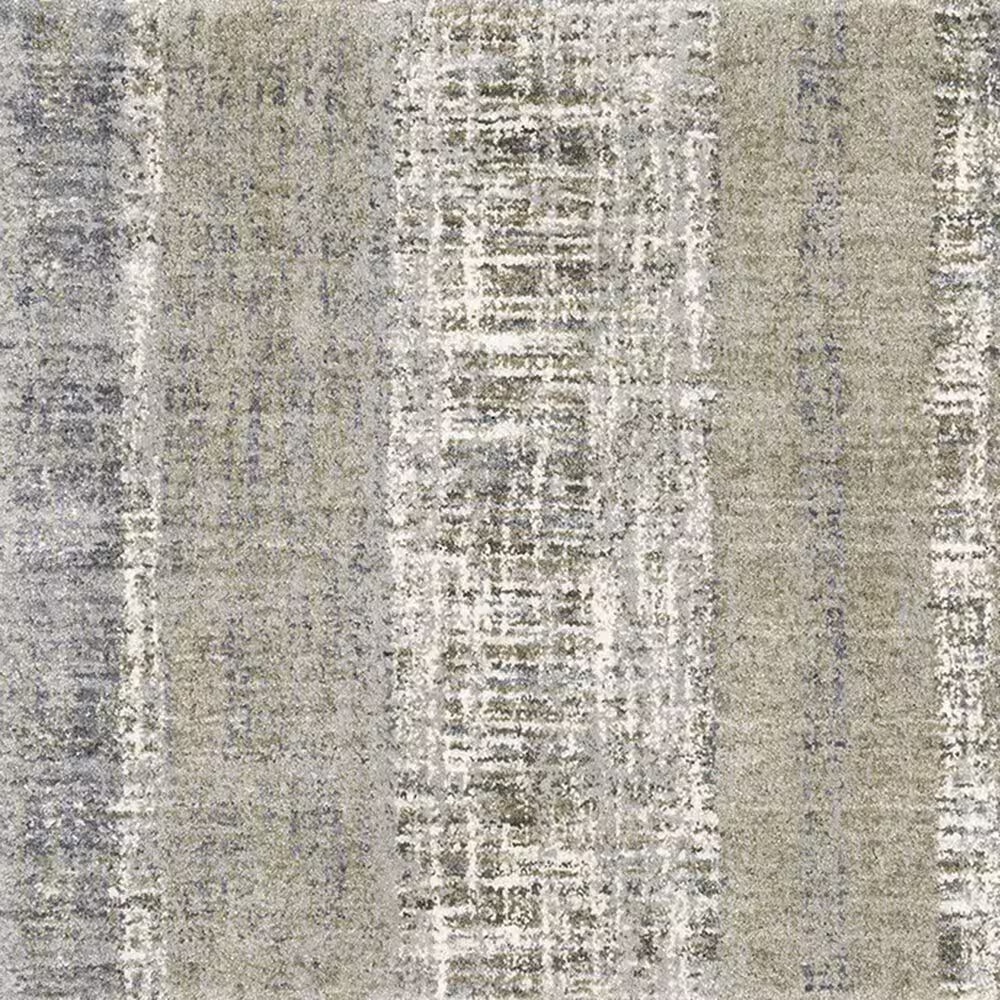 45084-oriental-weavers-aspen-distressed-shag-530j9-2-3-x-7-6-gray-and-ivory-runner-1.jpg