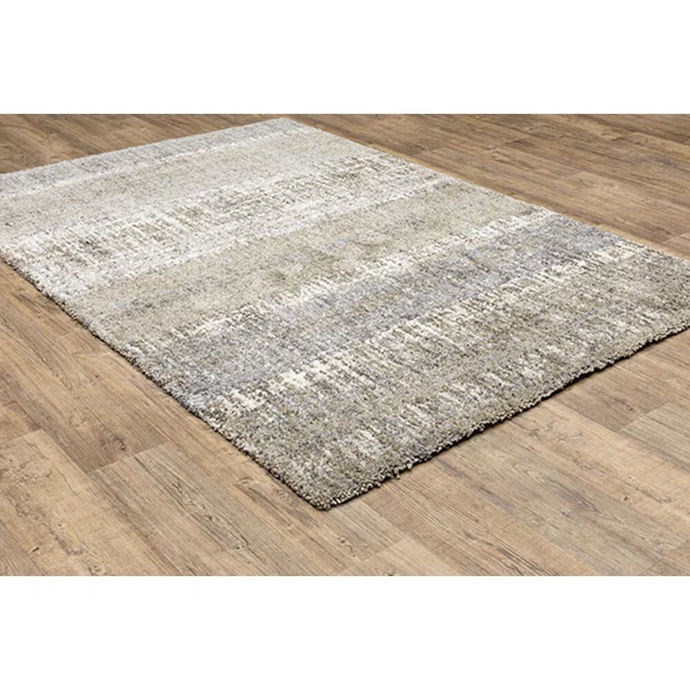 45085-oriental-weavers-aspen-distressed-shag-530j9-6-7-x-9-6-gray-and-ivory-area-rug-1.jpg