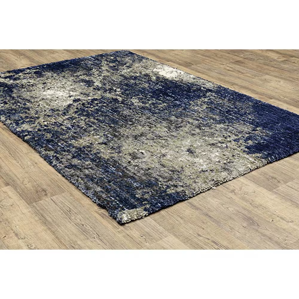 45086-oriental-weavers-aspen-abstract-shag-2060l-3-10-x-5-5-blue-and-gray-area-rug-1.jpg