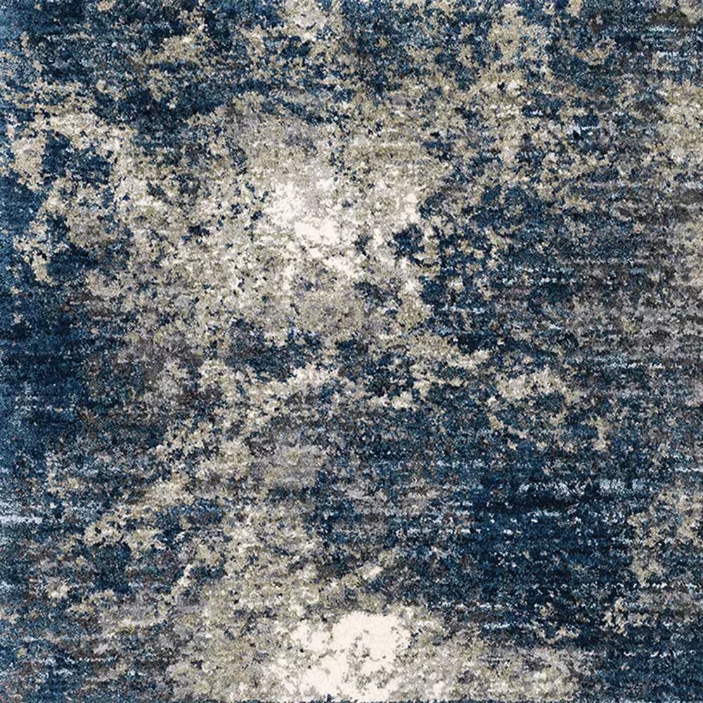 45086-oriental-weavers-aspen-abstract-shag-2060l-3-10-x-5-5-blue-and-gray-area-rug-1.jpg