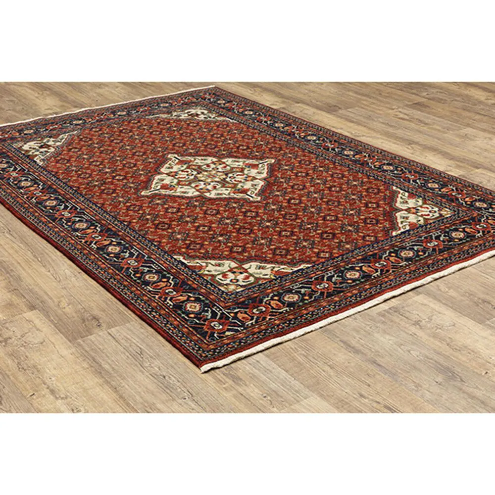 45101-oriental-weavers-lilihan-medallion-001c6-2-6-x-12-red-and-blue-runner-1.jpg