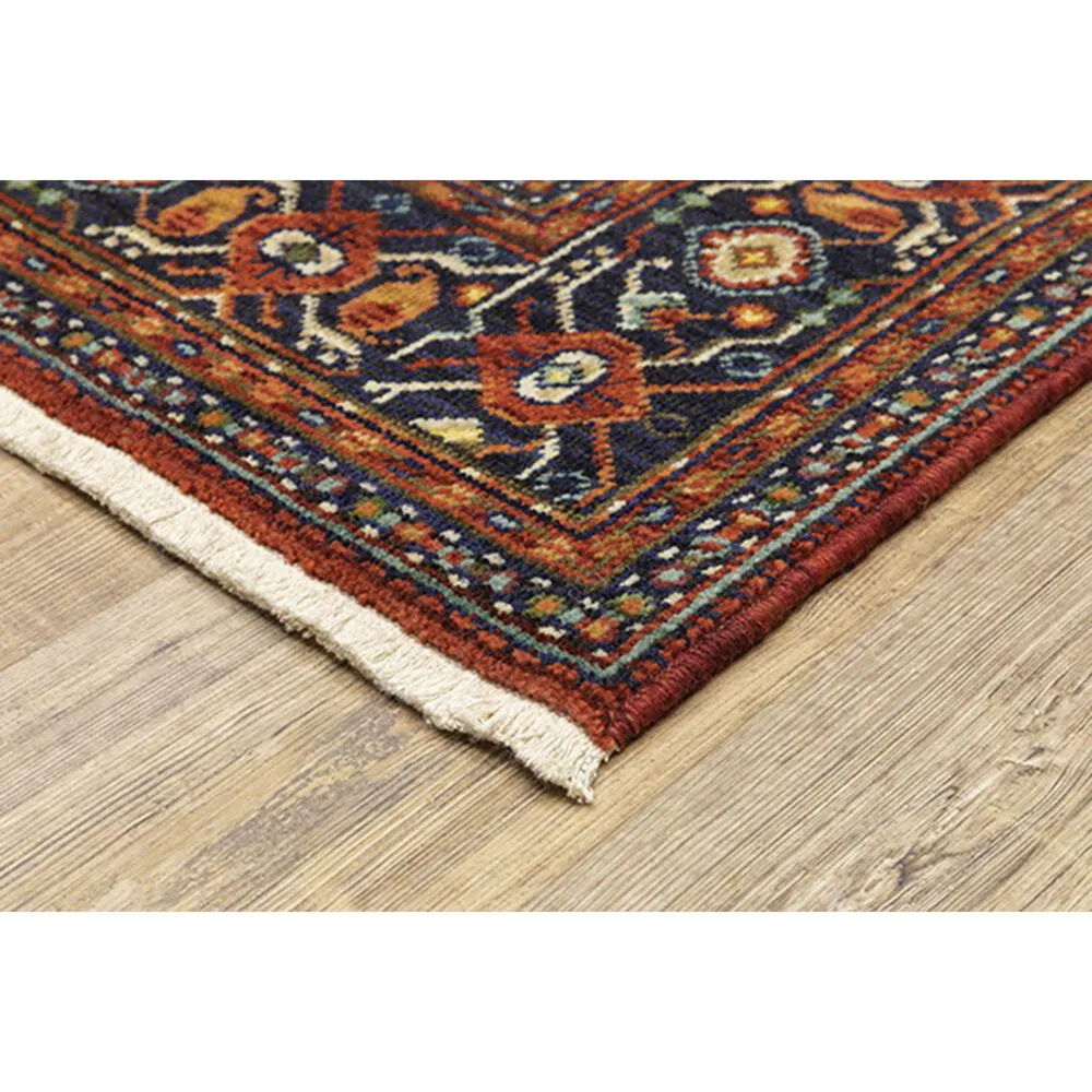 45101-oriental-weavers-lilihan-medallion-001c6-2-6-x-12-red-and-blue-runner-1.jpg