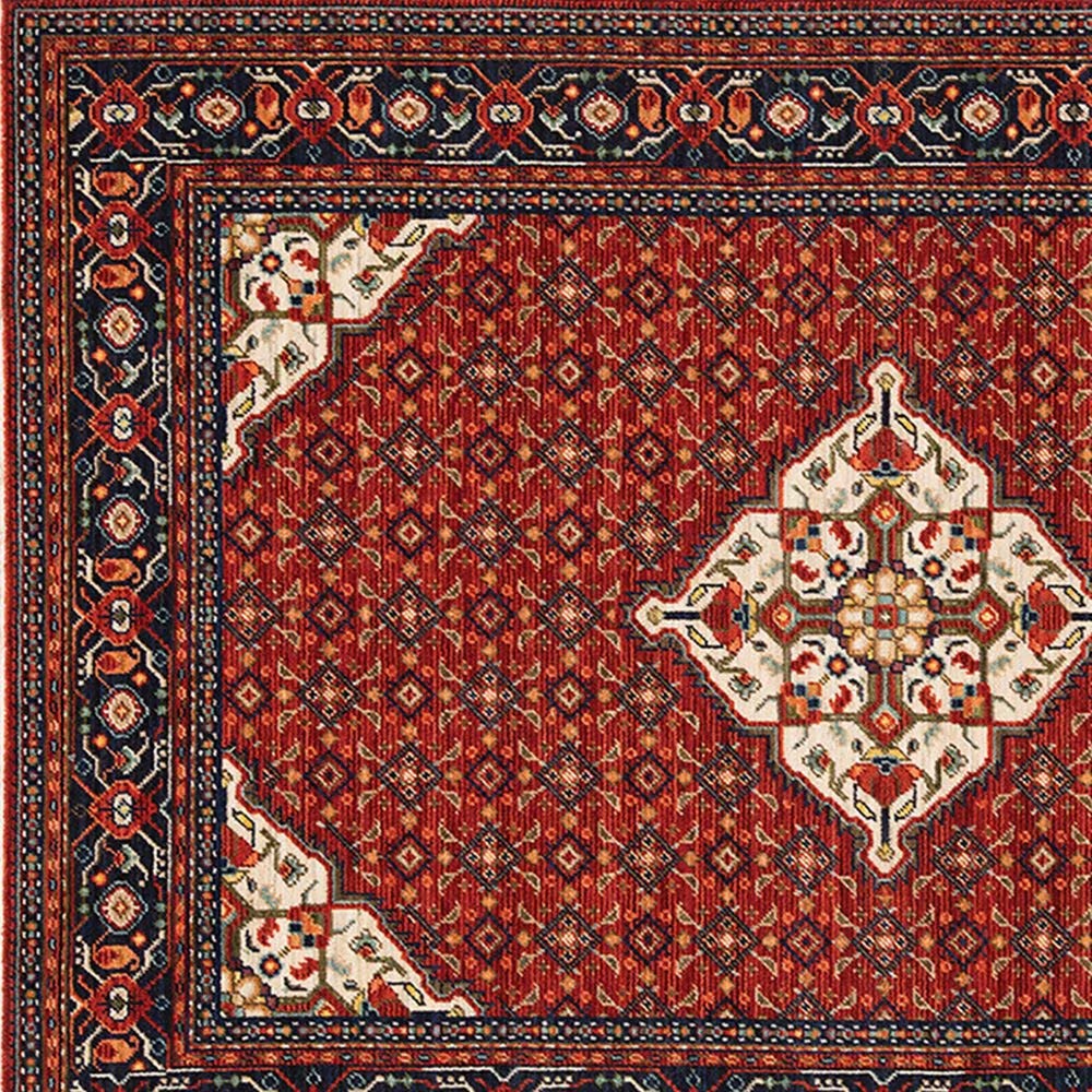 45101-oriental-weavers-lilihan-medallion-001c6-2-6-x-12-red-and-blue-runner-1.jpg