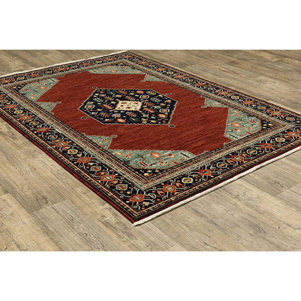 45104-oriental-weavers-lilihan-medallion-5503m-7-10-x-10-10-red-area-rug-1.jpg