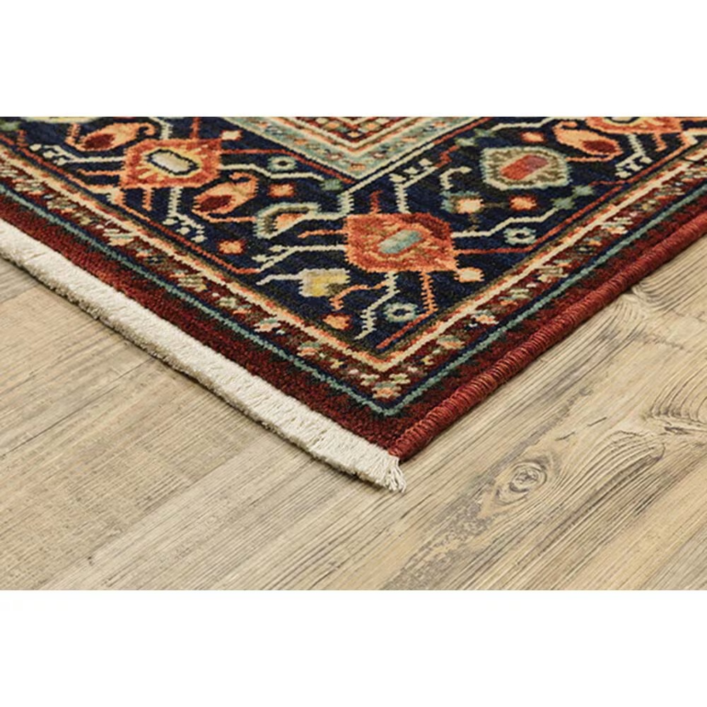 45104-oriental-weavers-lilihan-medallion-5503m-7-10-x-10-10-red-area-rug-1.jpg