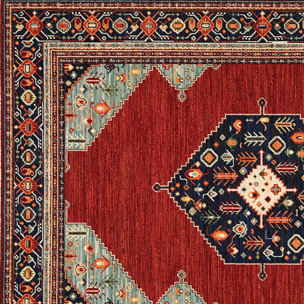 45104-oriental-weavers-lilihan-medallion-5503m-7-10-x-10-10-red-area-rug-1.jpg
