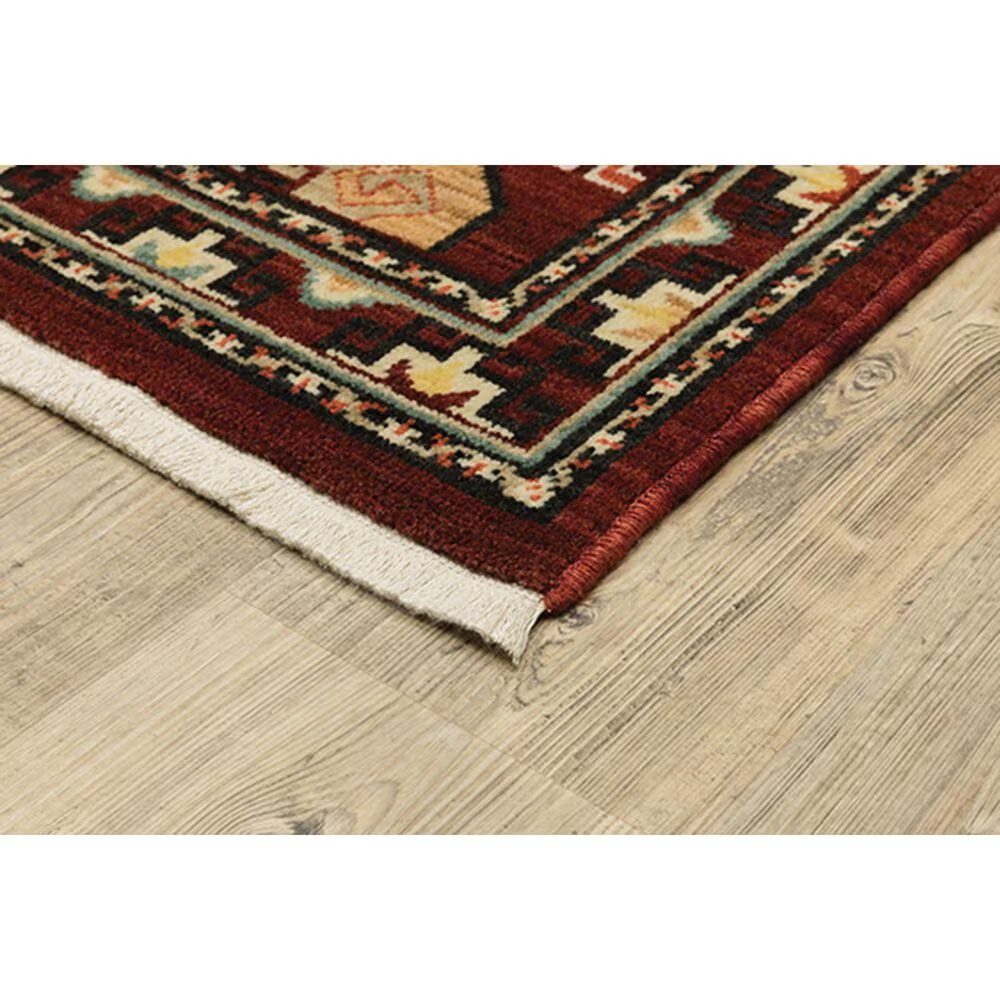 45105-oriental-weavers-lilihan-geometric-091r6-2-6-x-12-red-runner-1.jpg