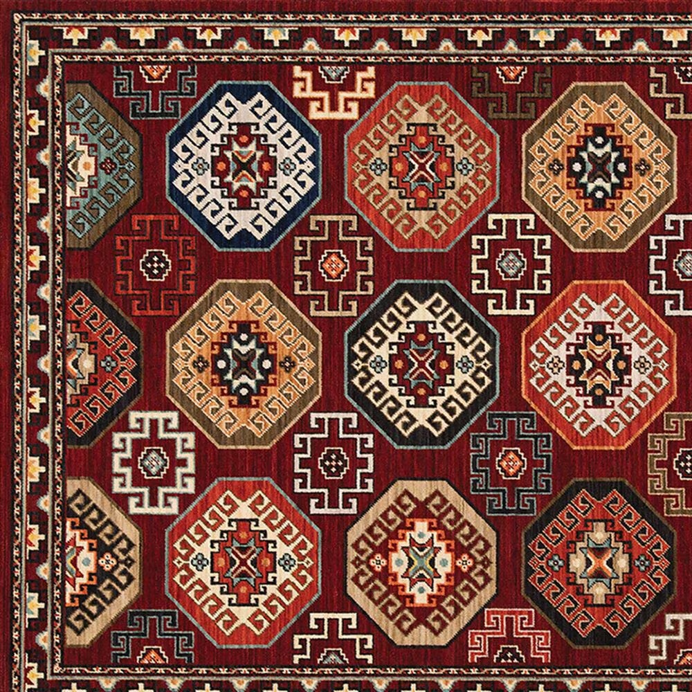 45105-oriental-weavers-lilihan-geometric-091r6-2-6-x-12-red-runner-1.jpg