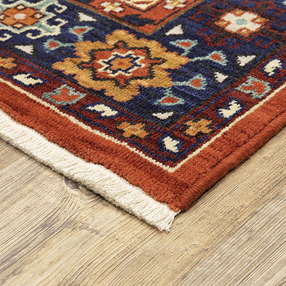 45106-oriental-weavers-lilihan-medallion-2061v-2-x-6-red-and-blue-scatter-rug-1.jpg