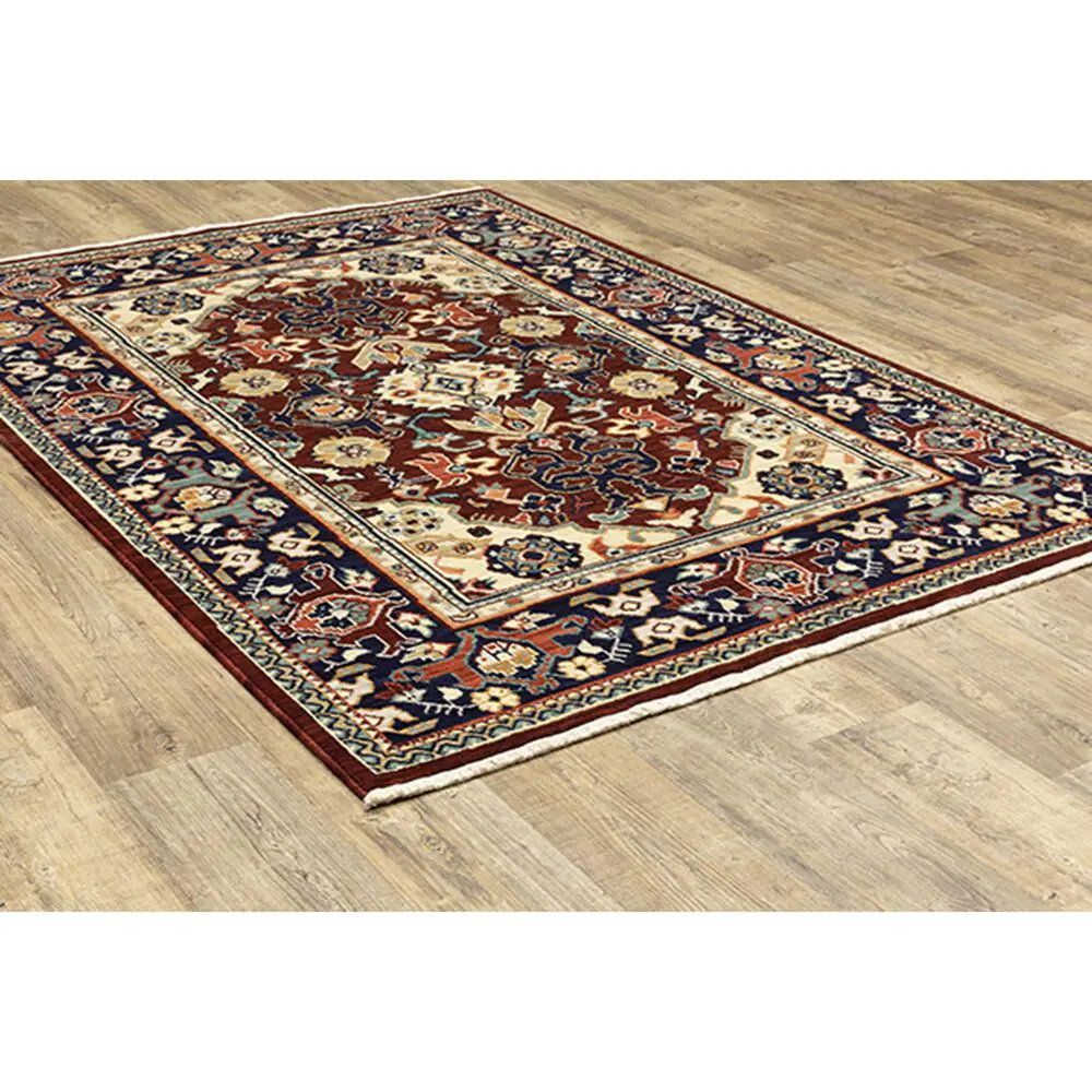 45107-oriental-weavers-lilihan-oriental-2062r-9-10-x-12-10-red-area-rug-1.jpg