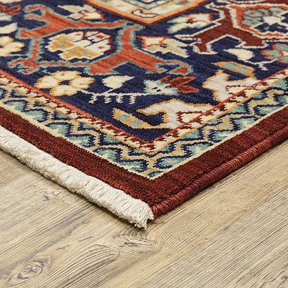 45107-oriental-weavers-lilihan-oriental-2062r-9-10-x-12-10-red-area-rug-1.jpg
