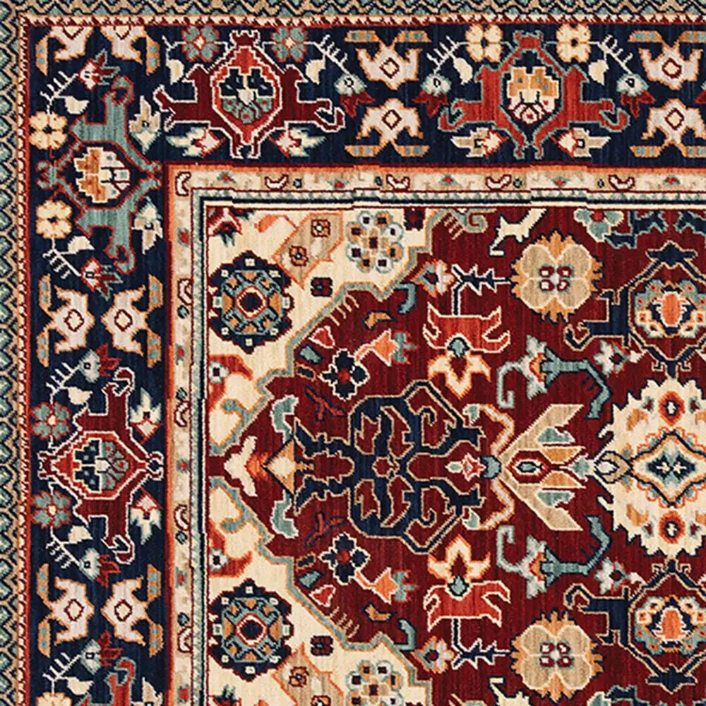 45107-oriental-weavers-lilihan-oriental-2062r-9-10-x-12-10-red-area-rug-1.jpg