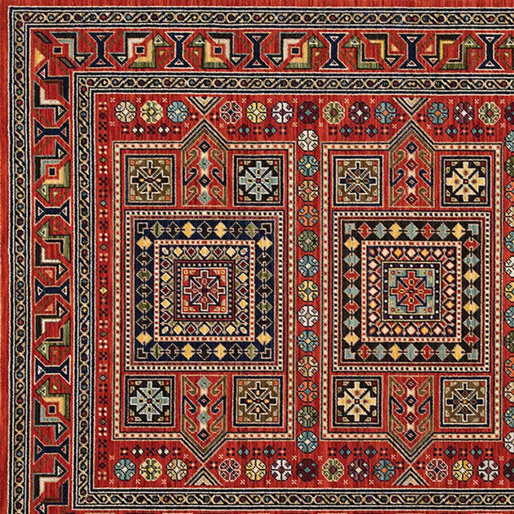 45125-oriental-weavers-lilihan-geometric-002c6-2-x-6-red-scatter-rug-1.jpg