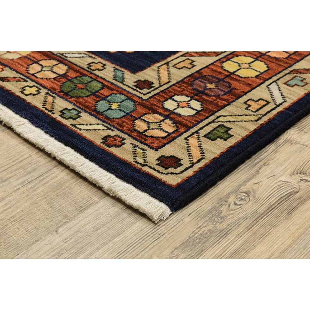 45126-oriental-weavers-lilihan-oriental-090b6-2-x-3-blue-and-red-scatter-rug-1.jpg