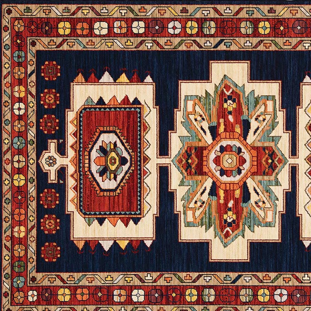 45126-oriental-weavers-lilihan-oriental-090b6-2-x-3-blue-and-red-scatter-rug-1.jpg