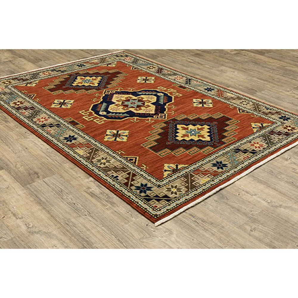 45151-oriental-weavers-lilihan-medallion-5504p-7-10-x-10-10-red-area-rug-1.jpg