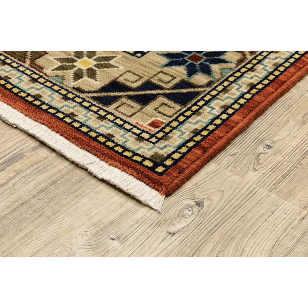 45151-oriental-weavers-lilihan-medallion-5504p-7-10-x-10-10-red-area-rug-1.jpg
