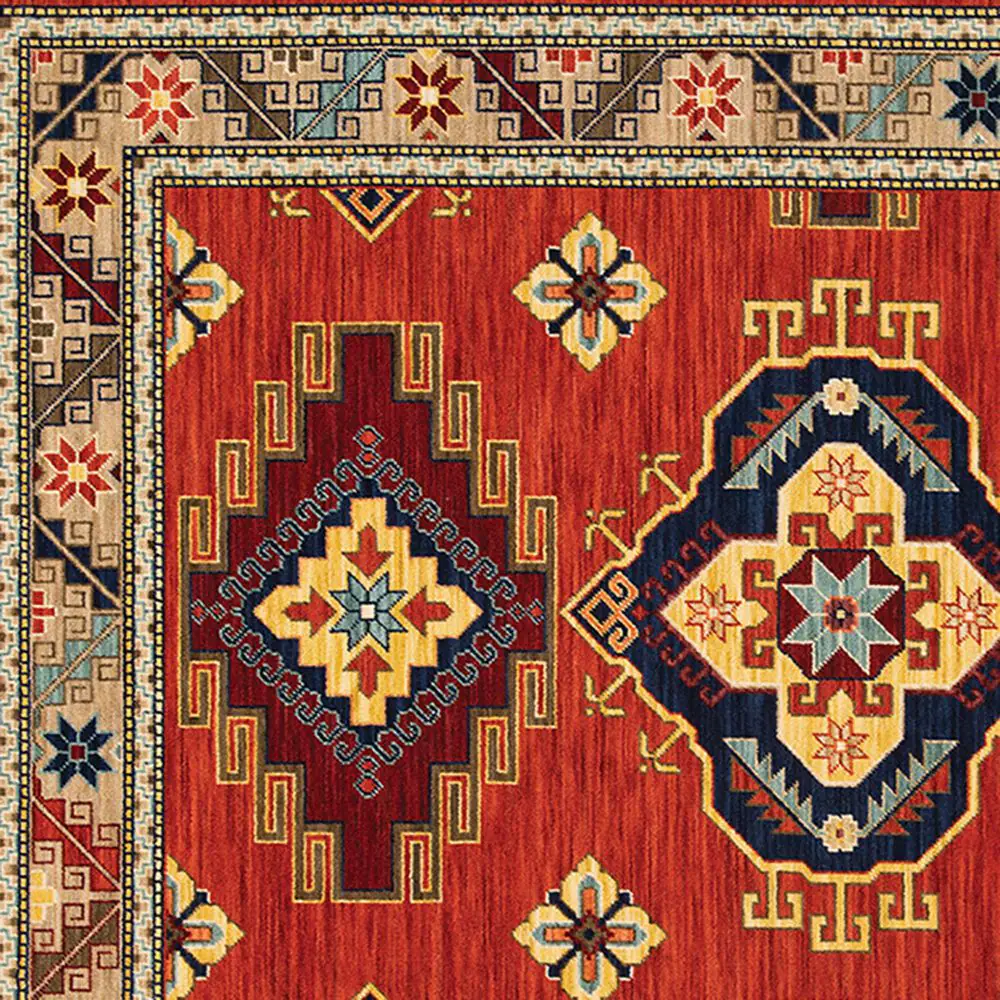 45151-oriental-weavers-lilihan-medallion-5504p-7-10-x-10-10-red-area-rug-1.jpg