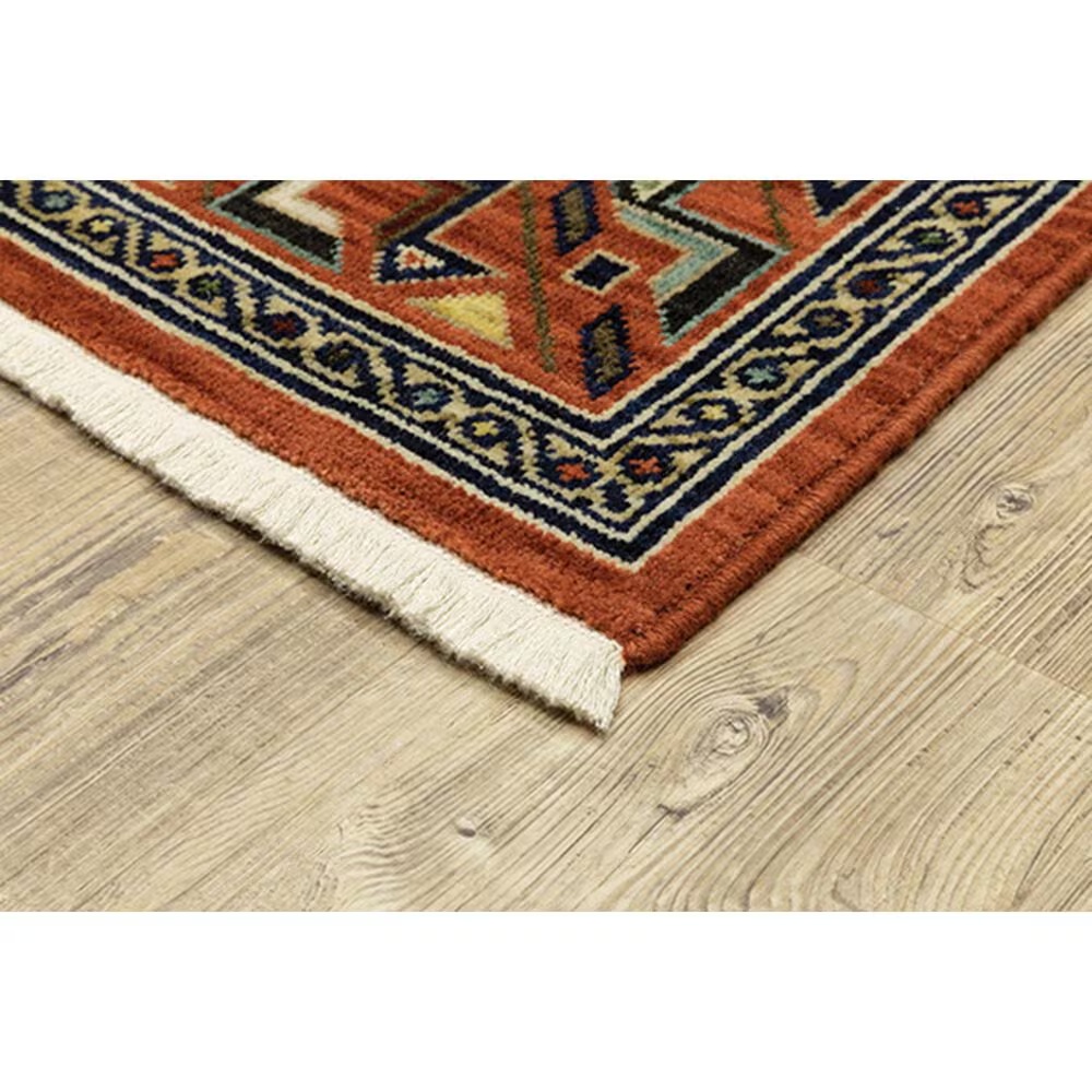 45152-oriental-weavers-lilihan-geometric-002c6-2-6-x-12-red-runner-1.jpg