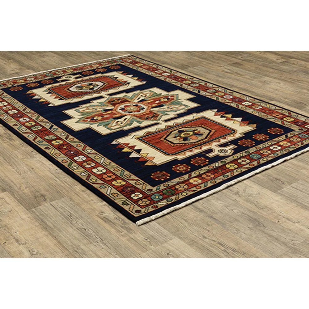 45153-oriental-weavers-lilihan-oriental-090b6-5-3-x-7-6-blue-and-red-area-rug-1.jpg