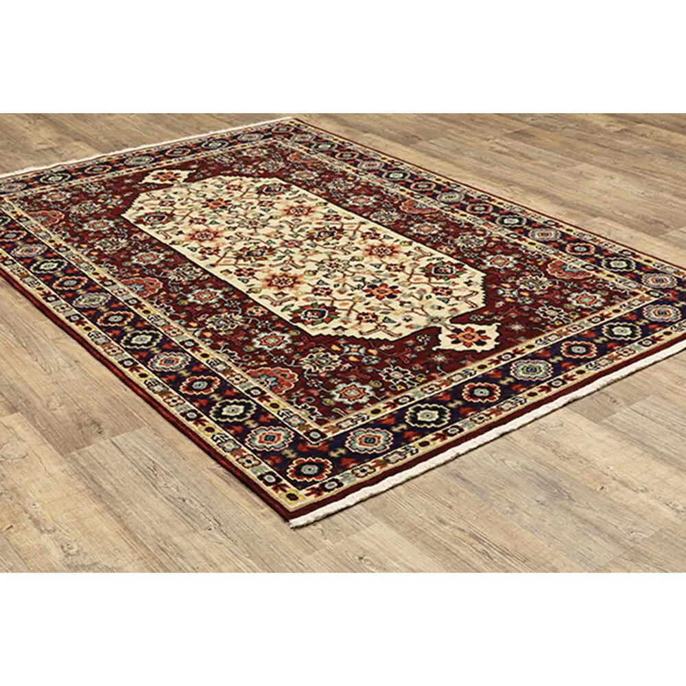 45155-oriental-weavers-lilihan-oriental-1802w-2-x-3-red-and-ivory-scatter-rug-1.jpg