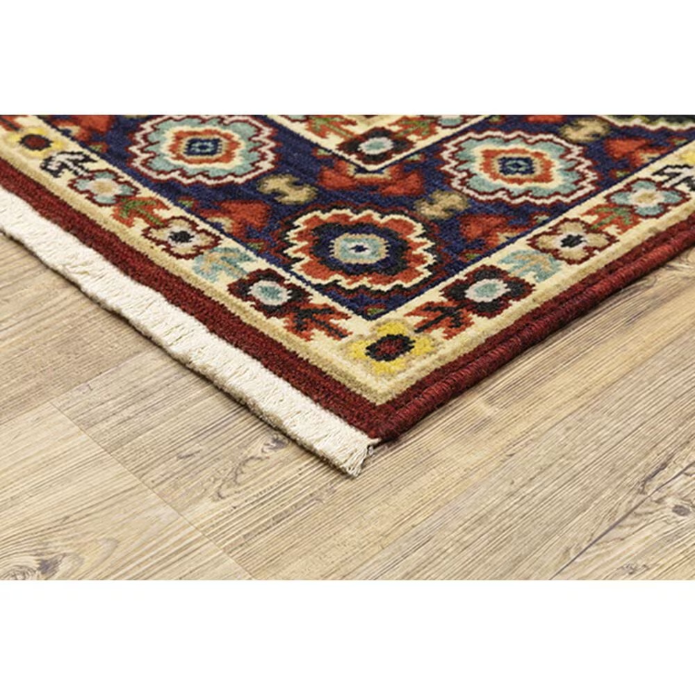 45155-oriental-weavers-lilihan-oriental-1802w-2-x-3-red-and-ivory-scatter-rug-1.jpg
