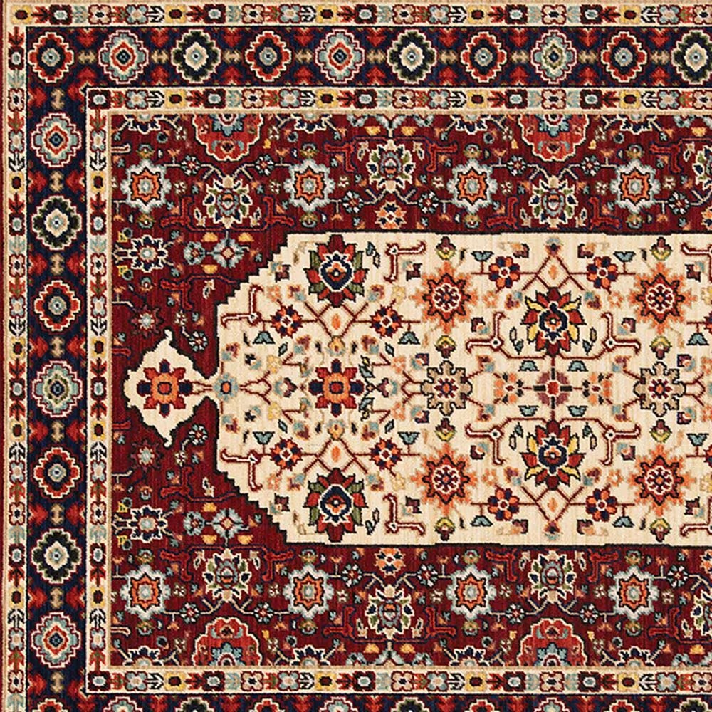 45155-oriental-weavers-lilihan-oriental-1802w-2-x-3-red-and-ivory-scatter-rug-1.jpg