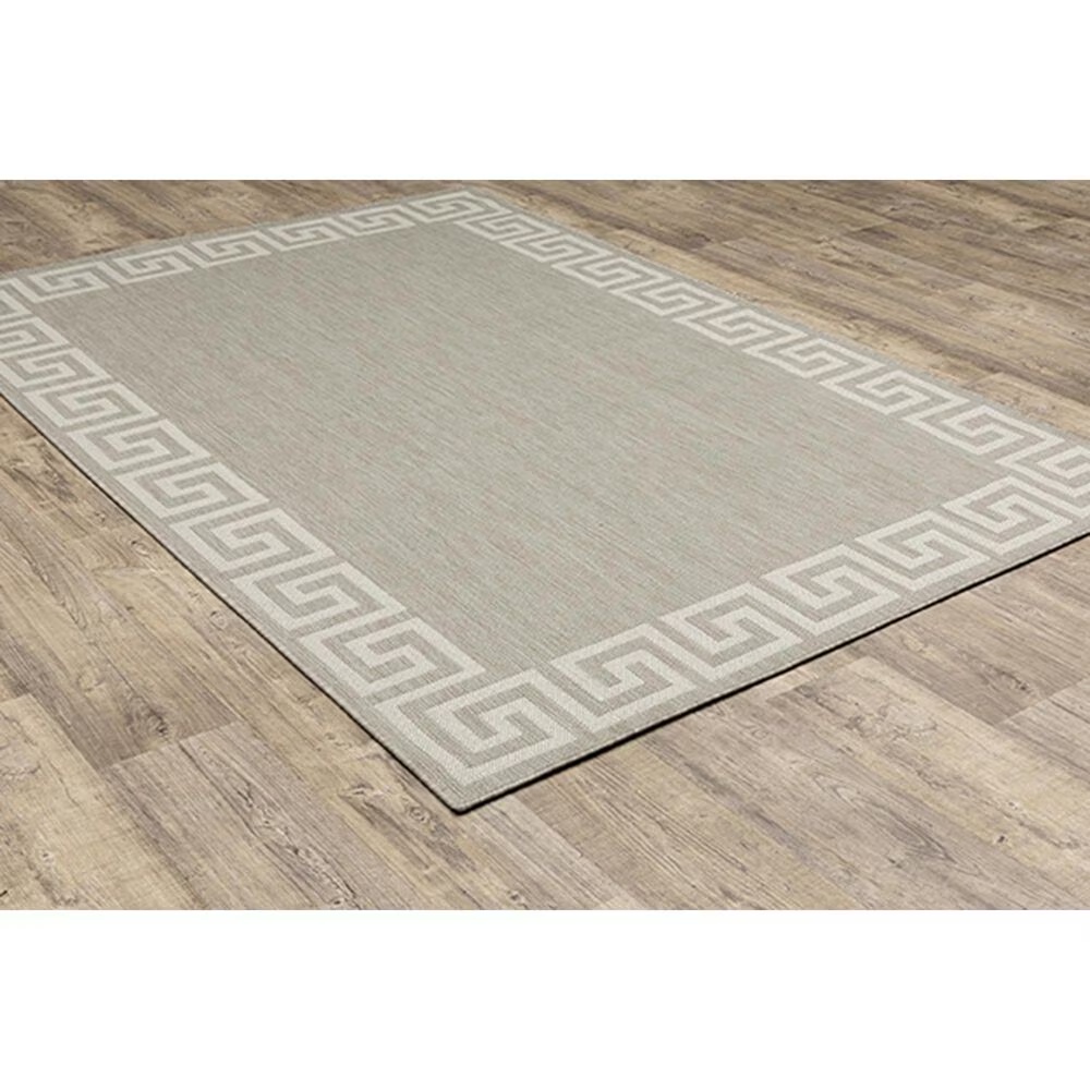 45189-oriental-weavers-portofino-6560d-3-3-x-5-gray-area-rug-1.jpg