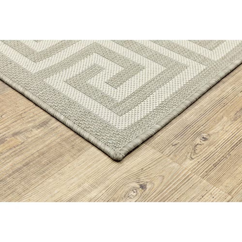45189-oriental-weavers-portofino-6560d-3-3-x-5-gray-area-rug-1.jpg