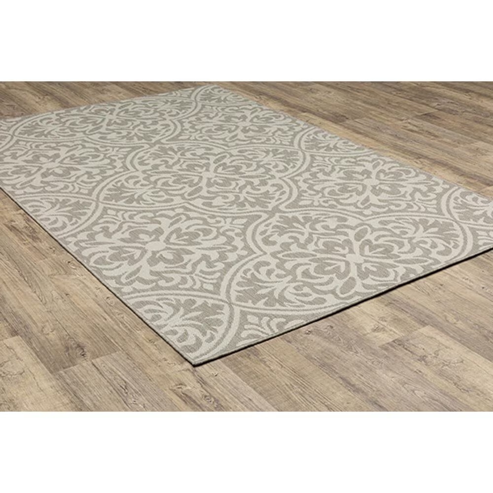 45190-oriental-weavers-portofino-1831h-9-10-x-12-10-gray-area-performance-rug-1.jpg
