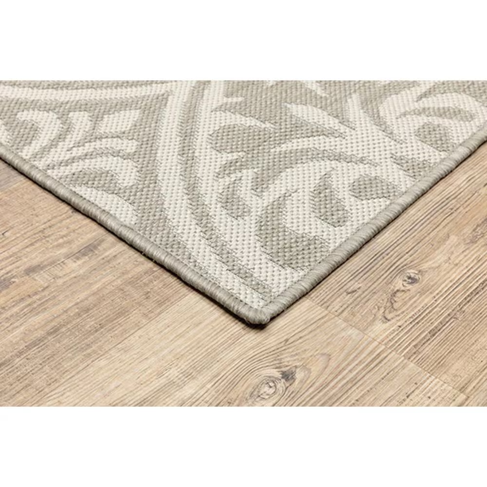 45190-oriental-weavers-portofino-1831h-9-10-x-12-10-gray-area-performance-rug-1.jpg