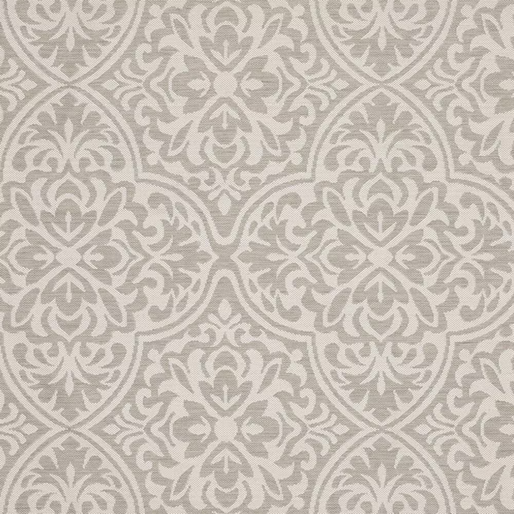 45190-oriental-weavers-portofino-1831h-9-10-x-12-10-gray-area-performance-rug-1.jpg