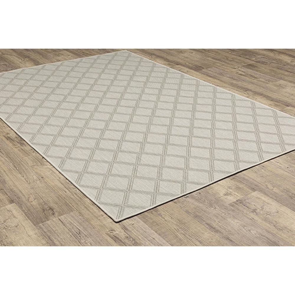 45201-oriental-weavers-portofino-5098w-6-7-x-9-2-ivory-area-rug-1.jpg