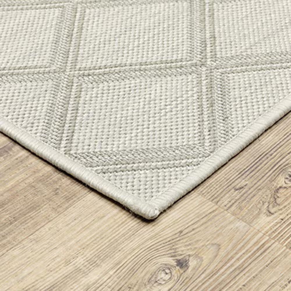 45201-oriental-weavers-portofino-5098w-6-7-x-9-2-ivory-area-rug-1.jpg